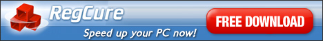 Registry Repair Tool